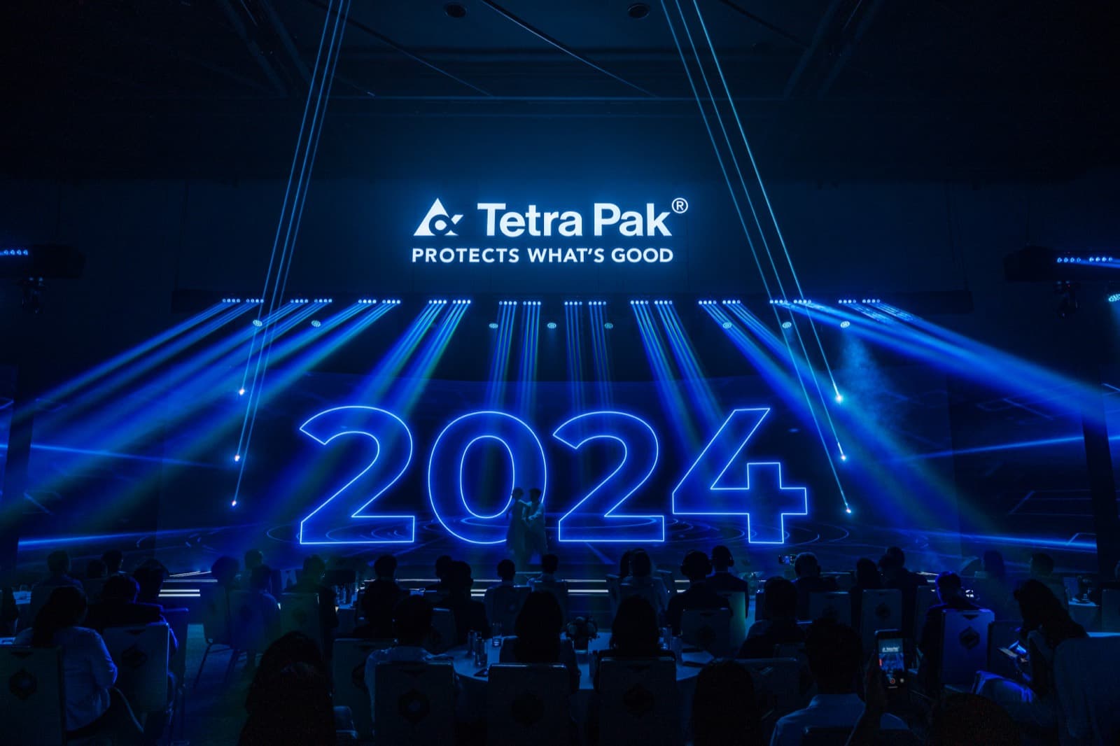 Tetra Pak — 30 Years In Vietnam — hình 2